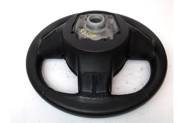Recambio de volante para seat leon (1p1) 1.9 tdi referencia OEM IAM   