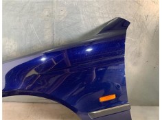 Recambio de aleta delantero izquierda para bmw serie 5 berlina (e39) 2.8 528i referencia OEM IAM 41358162133  