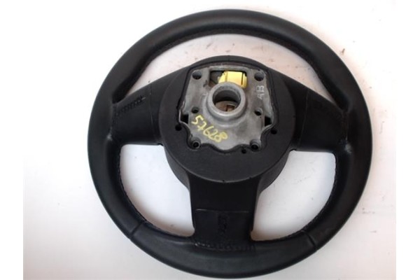 Recambio de volante para seat leon (1p1) 1.9 tdi referencia OEM IAM   
