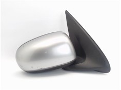 Recambio de retrovisor electrico derecho para nissan almera (n16/e) referencia OEM IAM 015827  