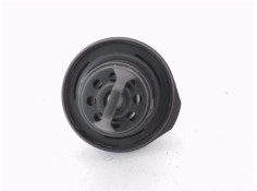 Recambio de tapon combustible para fiat bravo (182) 1.9 jtd referencia OEM IAM 46785426  