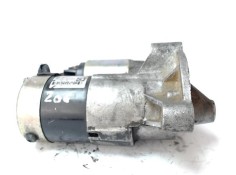 Recambio de motor arranque para citroen xsara picasso 1.8 16v referencia OEM IAM M000T82081  