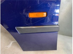 Recambio de aleta delantero izquierda para bmw serie 5 berlina (e39) 2.8 528i referencia OEM IAM 41358162133  