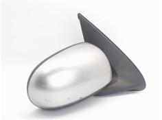 Recambio de retrovisor electrico derecho para nissan almera (n16/e) referencia OEM IAM 015827  