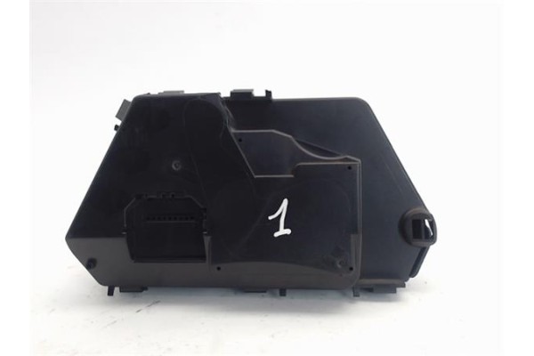 Recambio de centralita para mercedes-benz clase s berlina (bm 220) referencia OEM IAM (2208211558)(LK03463091)  