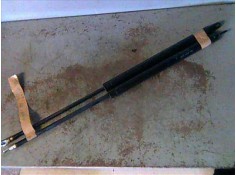 Recambio de amortiguador porton para mercedes-benz clase e (bm 124) berlina e 250 d (124.126, 124.129) referencia OEM IAM   