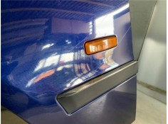 Recambio de aleta delantero izquierda para bmw serie 5 berlina (e39) 2.8 528i referencia OEM IAM 41358162133  