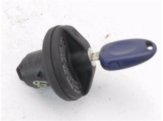 Recambio de tapon combustible para fiat bravo (182) 1.9 jtd referencia OEM IAM 46785426  