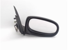 Recambio de retrovisor electrico derecho para nissan almera (n16/e) referencia OEM IAM 015827  