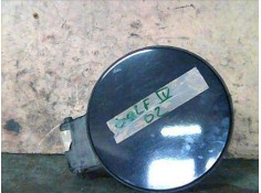 Recambio de tapa exterior combustible para volkswagen golf iv berlina (1j1) 1.9 tdi referencia OEM IAM 1J6809857EGRU  