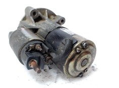 Recambio de motor arranque para citroen xsara picasso 1.8 16v referencia OEM IAM M000T82081  