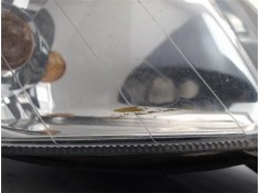 Recambio de faro delantero dcho para seat ibiza (6k1) referencia OEM IAM 6K1941044A  