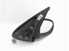 Recambio de retrovisor electrico derecho para nissan almera (n16/e) referencia OEM IAM 015827  