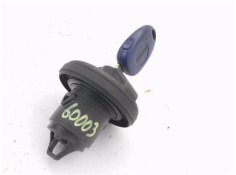 Recambio de tapon combustible para fiat bravo (182) 1.9 jtd referencia OEM IAM 46785426  