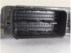 Recambio de centralita para suzuki swift iii (sg) 1.3 referencia OEM IAM 3392062J0 MB1123000382 