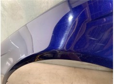 Recambio de aleta delantero izquierda para bmw serie 5 berlina (e39) 2.8 528i referencia OEM IAM 41358162133  