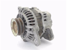 ALTERNADOR ME203546 A3TB1999 A3TB1999 MITSUBISHI | DMX142068 MITSUBISHI