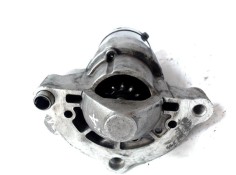Recambio de motor arranque para citroen xsara picasso 1.8 16v referencia OEM IAM M000T82081  