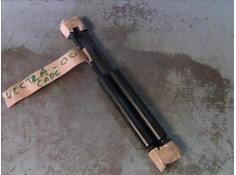 Recambio de amortiguador capo para opel vectra b berlina 2.0 dti 16v referencia OEM IAM 1180402  