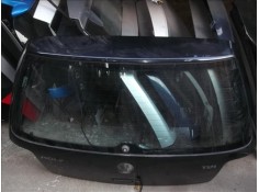Recambio de porton trasero para volkswagen golf iv berlina (1j1) 1.8 t referencia OEM IAM   