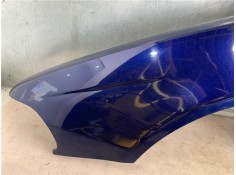 Recambio de aleta delantero izquierda para bmw serie 5 berlina (e39) 2.8 528i referencia OEM IAM 41358162133  