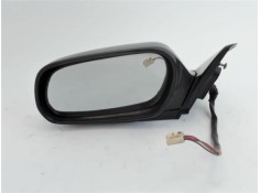 Recambio de retrovisor electrico izquierdo para toyota celica (t20) referencia OEM IAM   