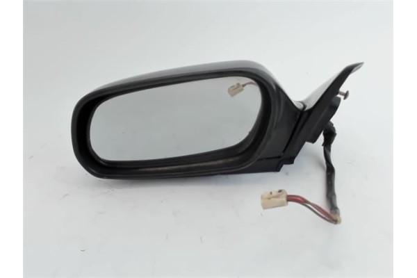 Recambio de retrovisor electrico izquierdo para toyota celica (t20) referencia OEM IAM   