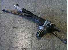 Recambio de cremallera direccion asistida para honda civic vi hatchback (eu_, ep_) 1.7 ctdi referencia OEM IAM AS6FG6  