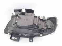 Recambio de faro delantero dcho para seat ibiza (6k1) referencia OEM IAM 6K1941029C  6K1941043A , SEAT