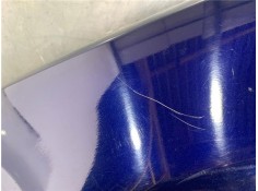 Recambio de aleta delantero izquierda para bmw serie 5 berlina (e39) 2.8 528i referencia OEM IAM 41358162133  