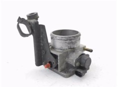 Recambio de caja mariposa aire para fiat bravo (182) 1.6 16v (182.ab) referencia OEM IAM 54CEA26  