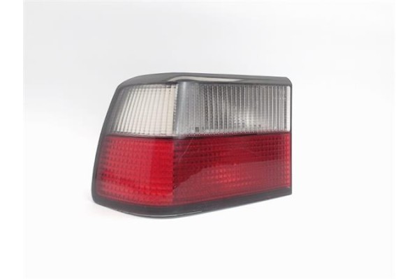 Recambio de piloto trasero izquierdo para citroen xantia berlina referencia OEM IAM 95668015  
