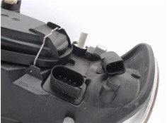 Recambio de faro delantero dcho para seat ibiza (6k1) referencia OEM IAM 6K1941029C  6K1941043A , SEAT