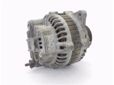 Recambio de alternador para mitsubishi montero (v60/v70) 3.2 di-d (v68w, v78w) referencia OEM IAM ME203546 A3TB1999 A3TB1999 , M