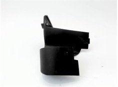 Recambio de embellecedor cuadro instrumentos para citroen c3 1.4 hdi referencia OEM IAM 9643893380  