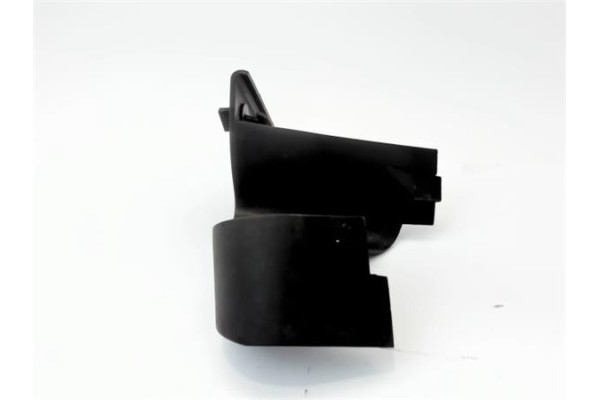 Recambio de embellecedor cuadro instrumentos para citroen c3 1.4 hdi referencia OEM IAM 9643893380  