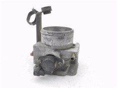 Recambio de caja mariposa aire para fiat bravo (182) 1.6 16v (182.ab) referencia OEM IAM 54CEA26  