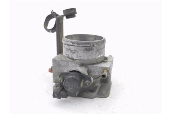 Recambio de caja mariposa aire para fiat bravo (182) 1.6 16v (182.ab) referencia OEM IAM 54CEA26  