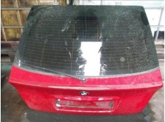 Recambio de porton trasero para bmw serie 3 compacto (e46) 2.0 318ti referencia OEM IAM   