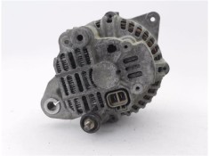 Recambio de alternador para mitsubishi montero (v60/v70) 3.2 di-d (v68w, v78w) referencia OEM IAM ME203546 A3TB1999 A3TB1999 , M