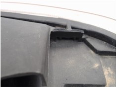 Recambio de faro delantero dcho para seat ibiza (6k1) referencia OEM IAM 6K1941029C  6K1941043A , SEAT