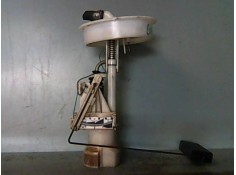 Recambio de aforador para volkswagen golf iii (1h1) 1.9 tdi referencia OEM IAM 1H0919183 8243172 