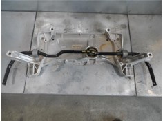 PUENTE DELANTERO 1K01993696 