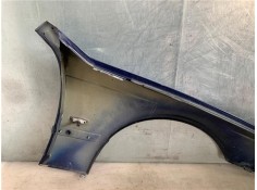 Recambio de aleta delantero izquierda para bmw serie 5 berlina (e39) 2.8 528i referencia OEM IAM 41358162133  