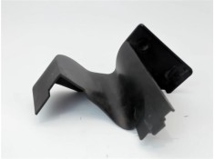 Recambio de embellecedor cuadro instrumentos para citroen c3 1.4 hdi referencia OEM IAM 9643893380  