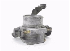 Recambio de caja mariposa aire para fiat bravo (182) 1.6 16v (182.ab) referencia OEM IAM 54CEA26  