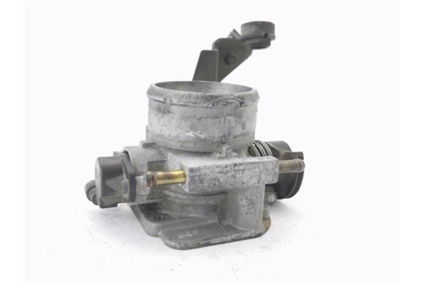 Recambio de caja mariposa aire para fiat bravo (182) 1.6 16v (182.ab) referencia OEM IAM 54CEA26  