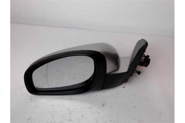 Recambio de retrovisor electrico izquierdo para opel vectra c berlina 2.0 dti 16v referencia OEM IAM 13253333  1428701 , OPEL | 