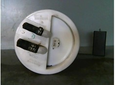 Recambio de aforador para volkswagen golf iii (1h1) 1.9 tdi referencia OEM IAM 1H0919183 8243172 