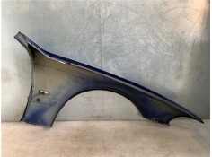 Recambio de aleta delantero izquierda para bmw serie 5 berlina (e39) 2.8 528i referencia OEM IAM 41358162133  